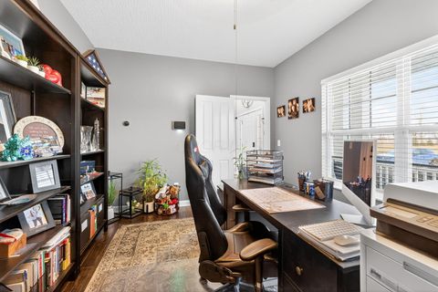 Tiny photo for 6255 Thomas Road, Radnor, OH 43066 (MLS # 226000571)