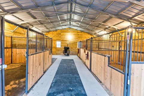 Tiny photo for 6255 Thomas Road, Radnor, OH 43066 (MLS # 226000571)