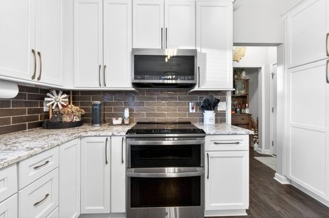 Tiny photo for 6255 Thomas Road, Radnor, OH 43066 (MLS # 226000571)