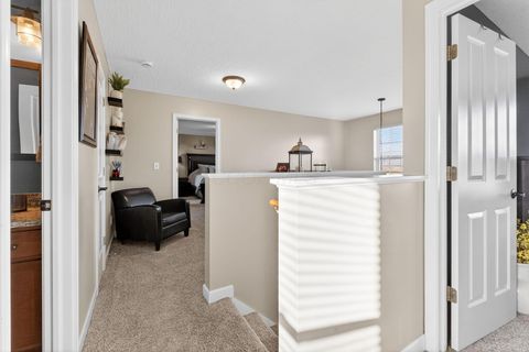 Tiny photo for 6255 Thomas Road, Radnor, OH 43066 (MLS # 226000571)