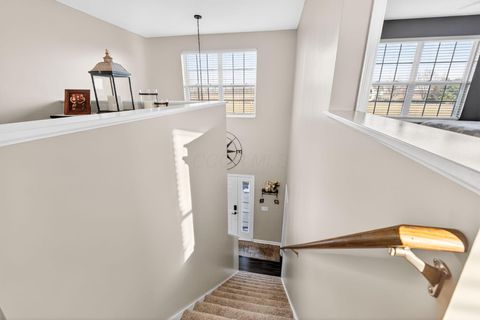 Tiny photo for 6255 Thomas Road, Radnor, OH 43066 (MLS # 226000571)