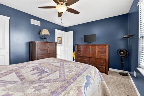 Tiny photo for 6255 Thomas Road, Radnor, OH 43066 (MLS # 226000571)