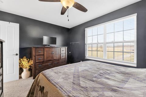 Tiny photo for 6255 Thomas Road, Radnor, OH 43066 (MLS # 226000571)