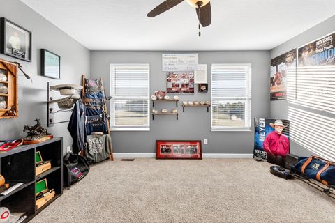 Tiny photo for 6255 Thomas Road, Radnor, OH 43066 (MLS # 226000571)