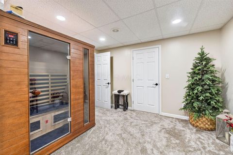 Tiny photo for 6255 Thomas Road, Radnor, OH 43066 (MLS # 226000571)