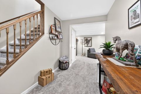 Tiny photo for 6255 Thomas Road, Radnor, OH 43066 (MLS # 226000571)