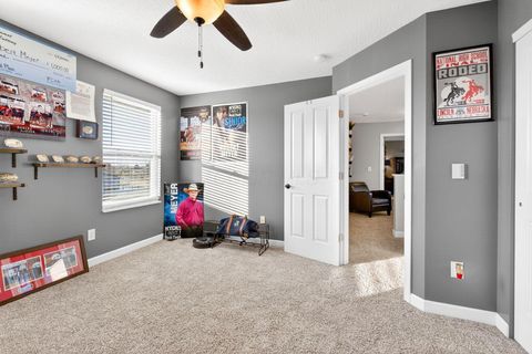 Tiny photo for 6255 Thomas Road, Radnor, OH 43066 (MLS # 226000571)