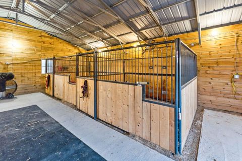 Tiny photo for 6255 Thomas Road, Radnor, OH 43066 (MLS # 226000571)