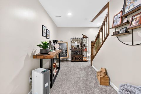 Tiny photo for 6255 Thomas Road, Radnor, OH 43066 (MLS # 226000571)