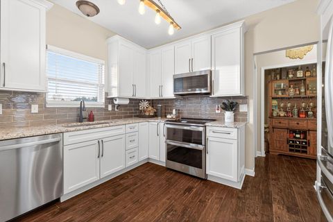 Tiny photo for 6255 Thomas Road, Radnor, OH 43066 (MLS # 226000571)