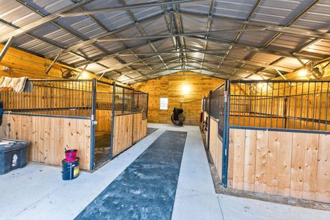 Tiny photo for 6255 Thomas Road, Radnor, OH 43066 (MLS # 226000571)