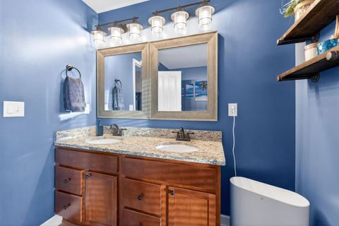 Tiny photo for 6255 Thomas Road, Radnor, OH 43066 (MLS # 226000571)