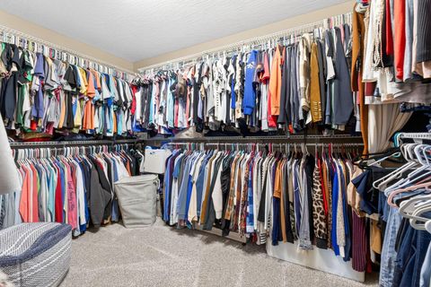 Tiny photo for 6255 Thomas Road, Radnor, OH 43066 (MLS # 226000571)