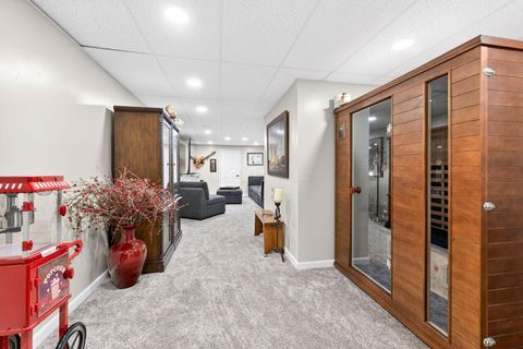 Tiny photo for 6255 Thomas Road, Radnor, OH 43066 (MLS # 226000571)