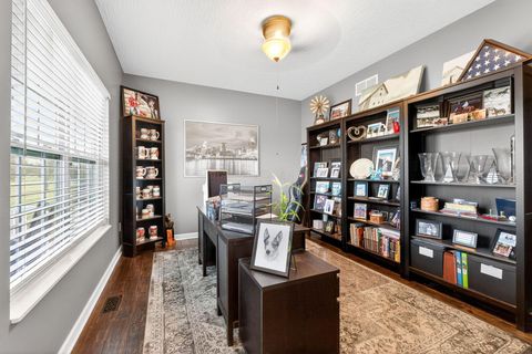 Tiny photo for 6255 Thomas Road, Radnor, OH 43066 (MLS # 226000571)