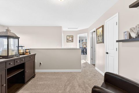 Tiny photo for 6255 Thomas Road, Radnor, OH 43066 (MLS # 226000571)