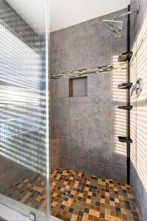 Tiny photo for 6255 Thomas Road, Radnor, OH 43066 (MLS # 226000571)