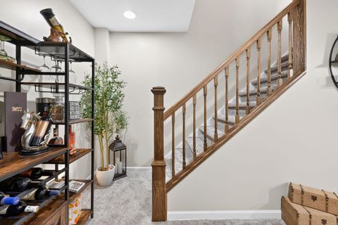 Tiny photo for 6255 Thomas Road, Radnor, OH 43066 (MLS # 226000571)