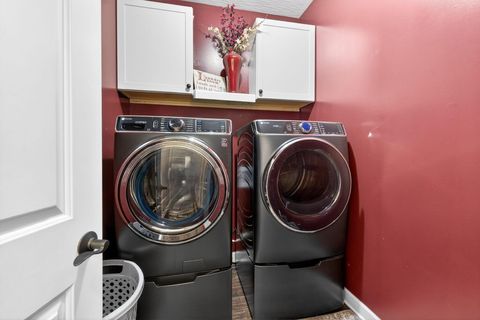 Tiny photo for 6255 Thomas Road, Radnor, OH 43066 (MLS # 226000571)