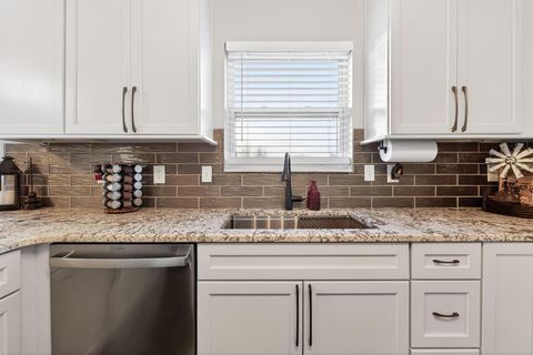 Tiny photo for 6255 Thomas Road, Radnor, OH 43066 (MLS # 226000571)