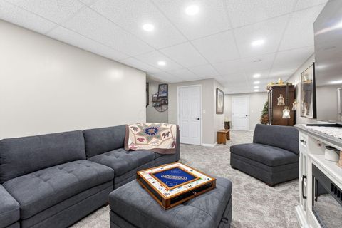 Tiny photo for 6255 Thomas Road, Radnor, OH 43066 (MLS # 226000571)