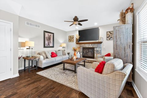 Tiny photo for 6255 Thomas Road, Radnor, OH 43066 (MLS # 226000571)