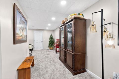 Tiny photo for 6255 Thomas Road, Radnor, OH 43066 (MLS # 226000571)