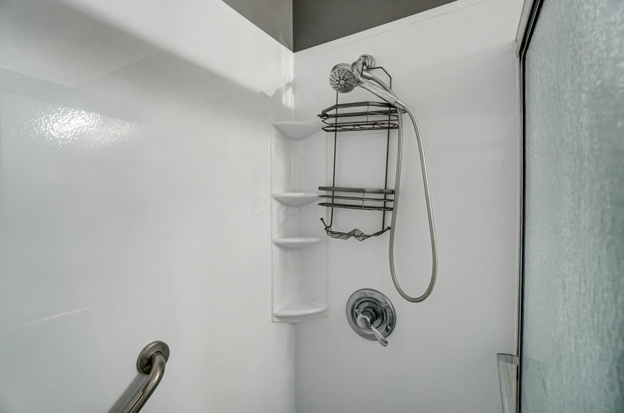 230 Sycamore Drive, Circleville, Ohio image 34
