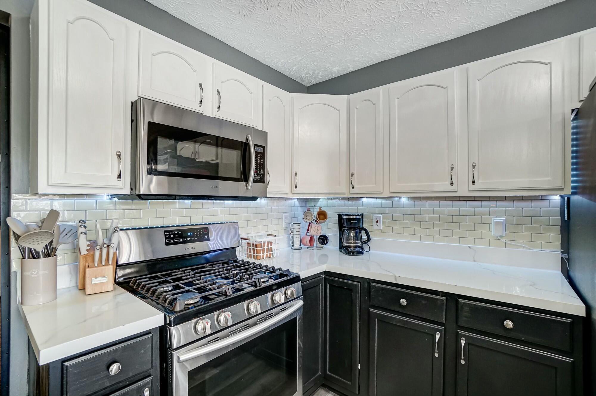 230 Sycamore Drive, Circleville, Ohio image 17