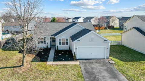 Photo for 230 Sycamore Drive