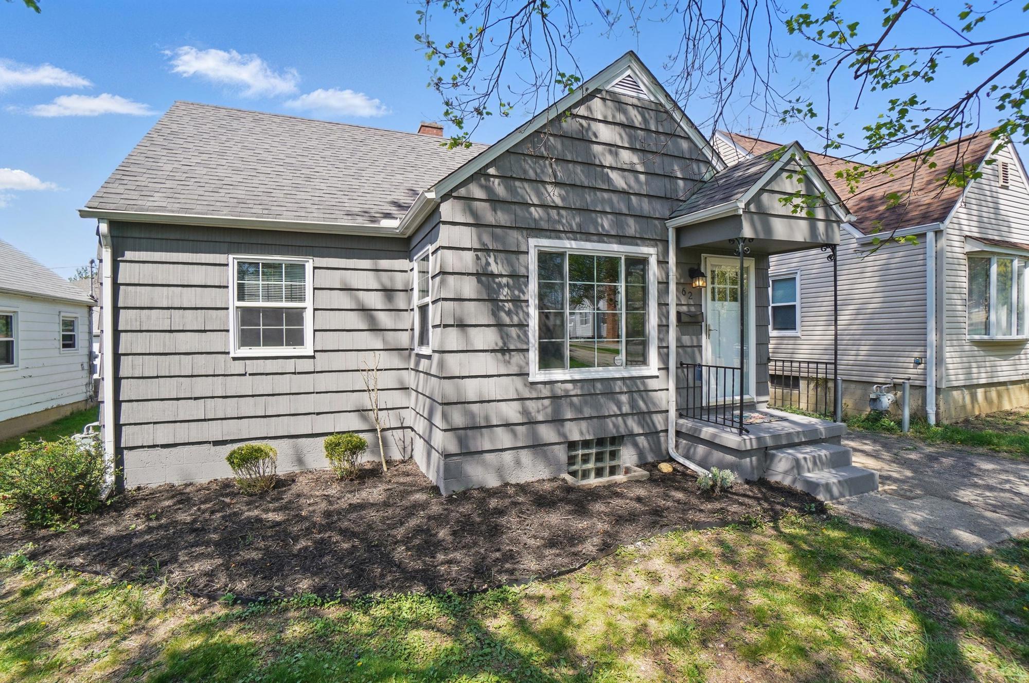62 Rosslyn Avenue, Columbus, Ohio image 1