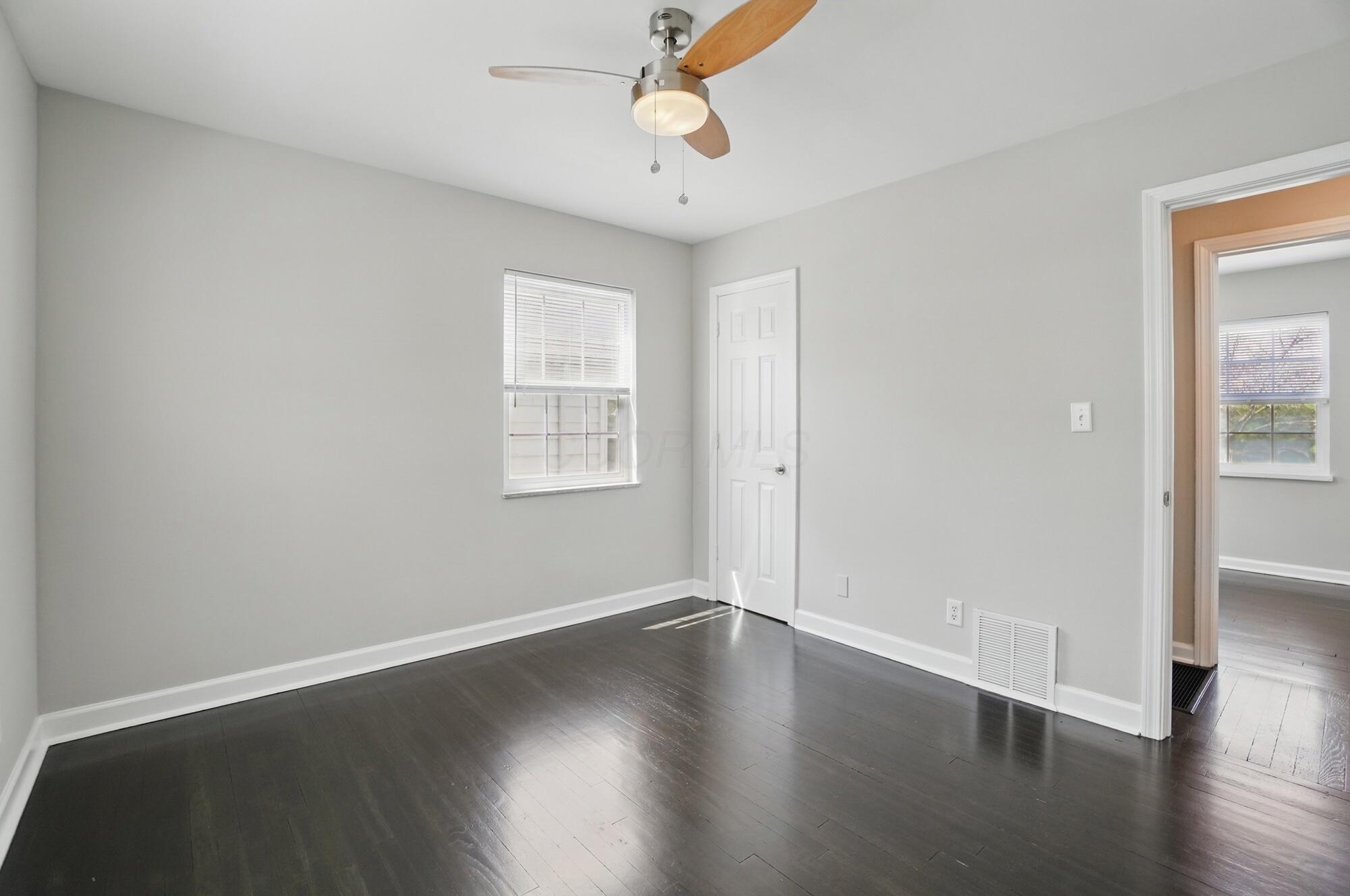 62 Rosslyn Avenue, Columbus, Ohio image 11