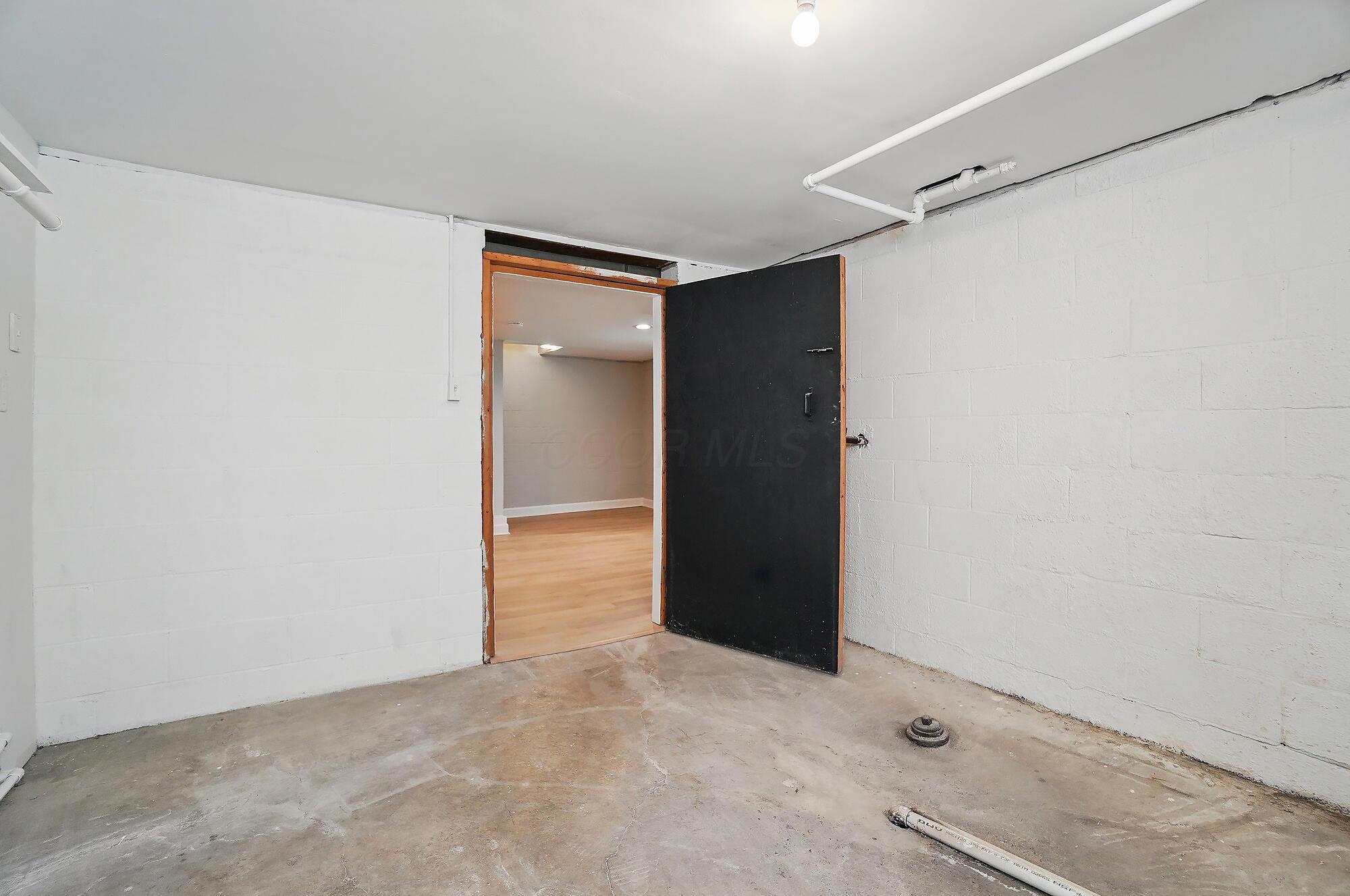 62 Rosslyn Avenue, Columbus, Ohio image 21