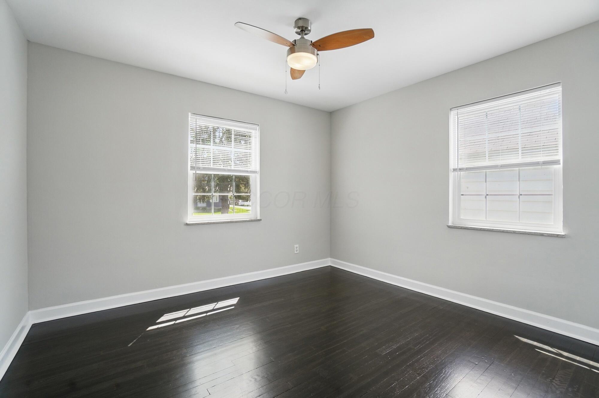 62 Rosslyn Avenue, Columbus, Ohio image 12
