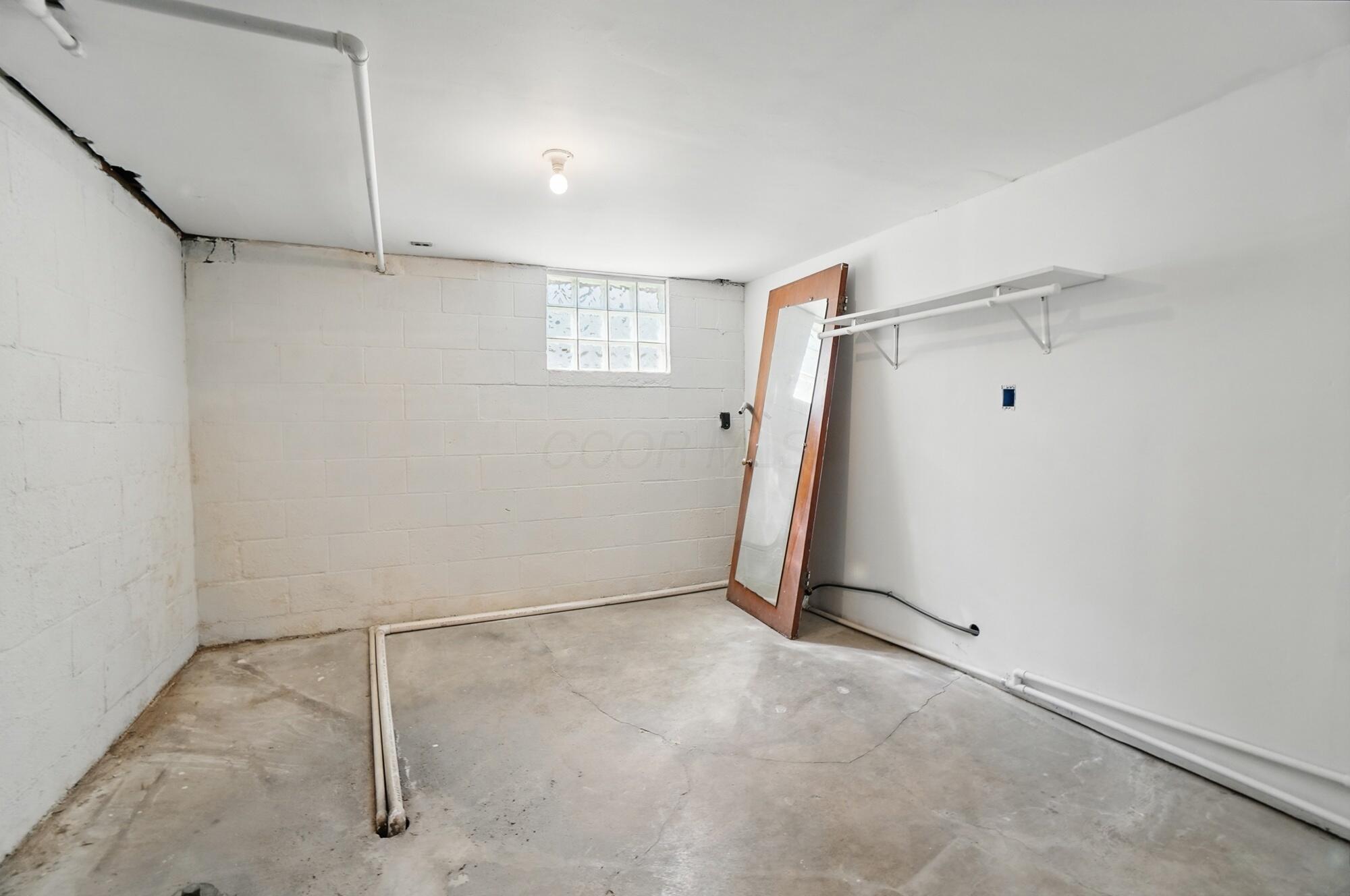 62 Rosslyn Avenue, Columbus, Ohio image 22