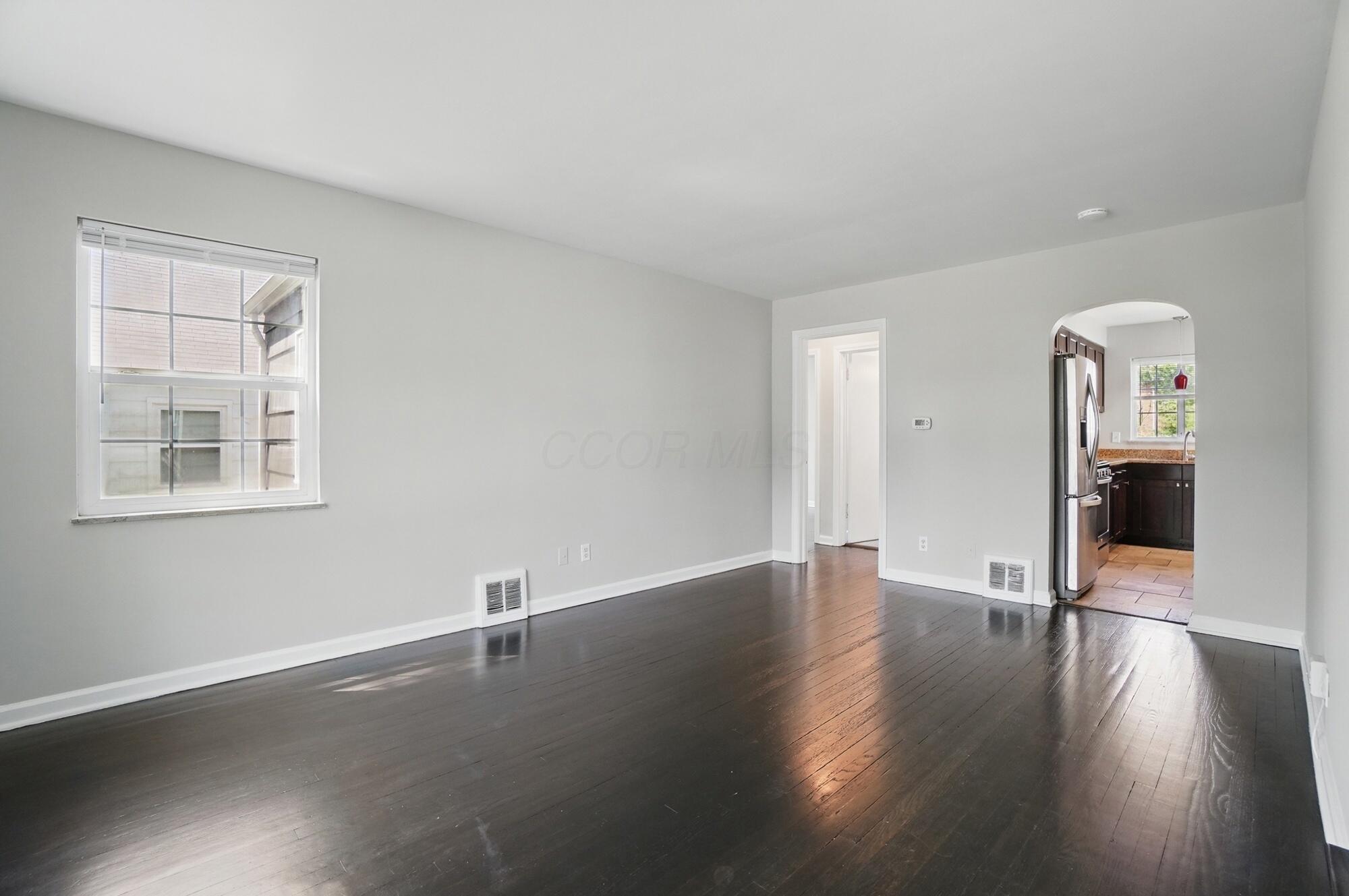 62 Rosslyn Avenue, Columbus, Ohio image 3