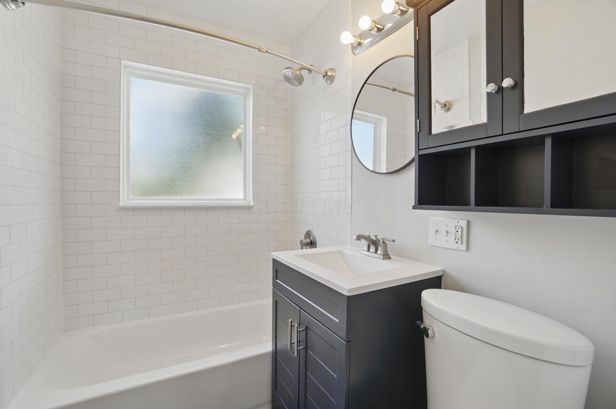 62 Rosslyn Avenue, Columbus, Ohio image 13
