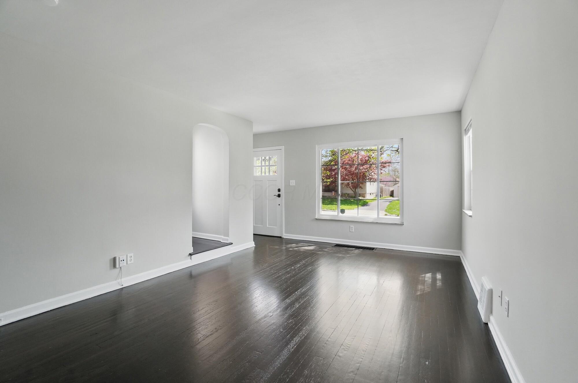 62 Rosslyn Avenue, Columbus, Ohio image 2
