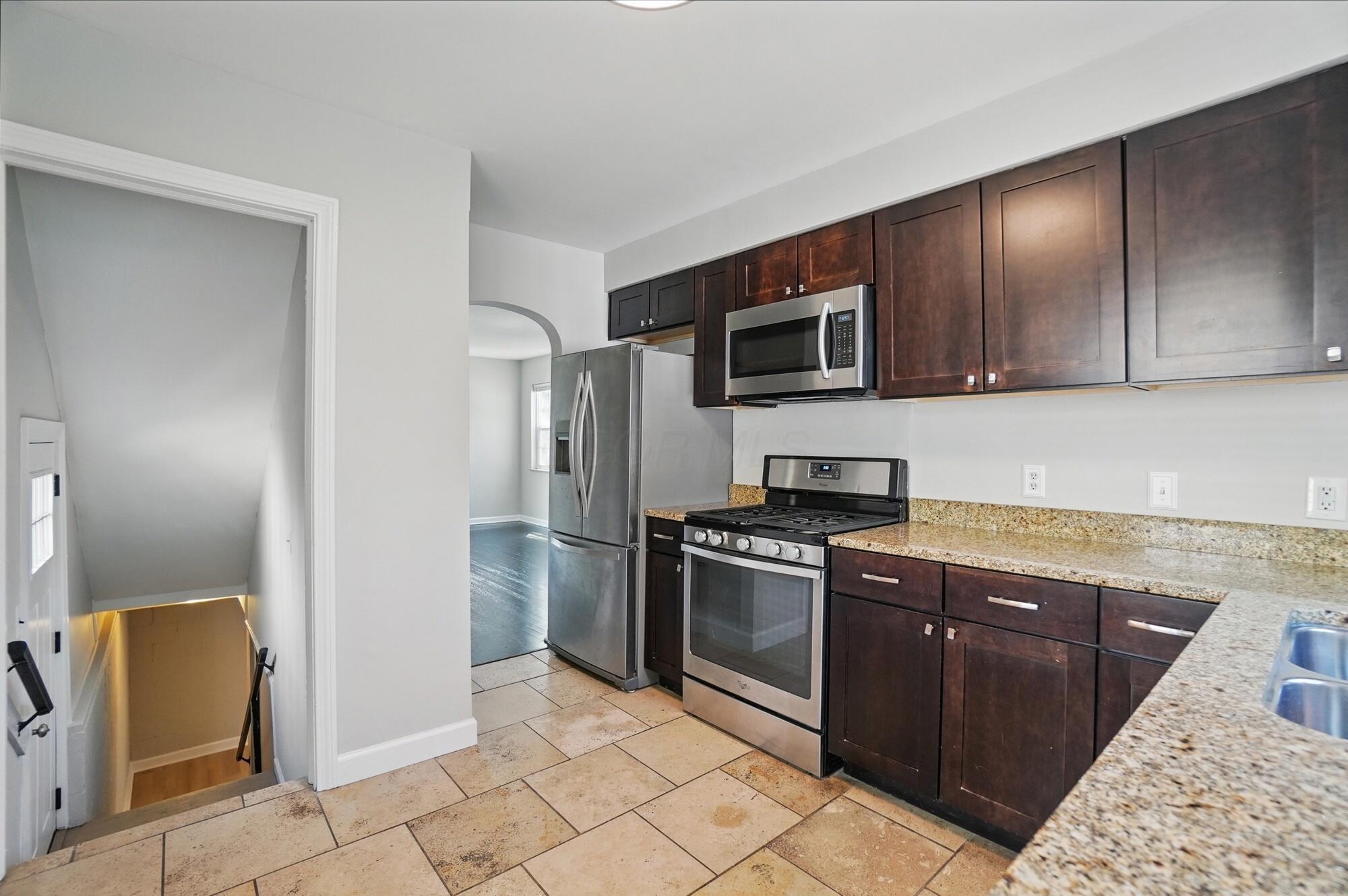 62 Rosslyn Avenue, Columbus, Ohio image 10