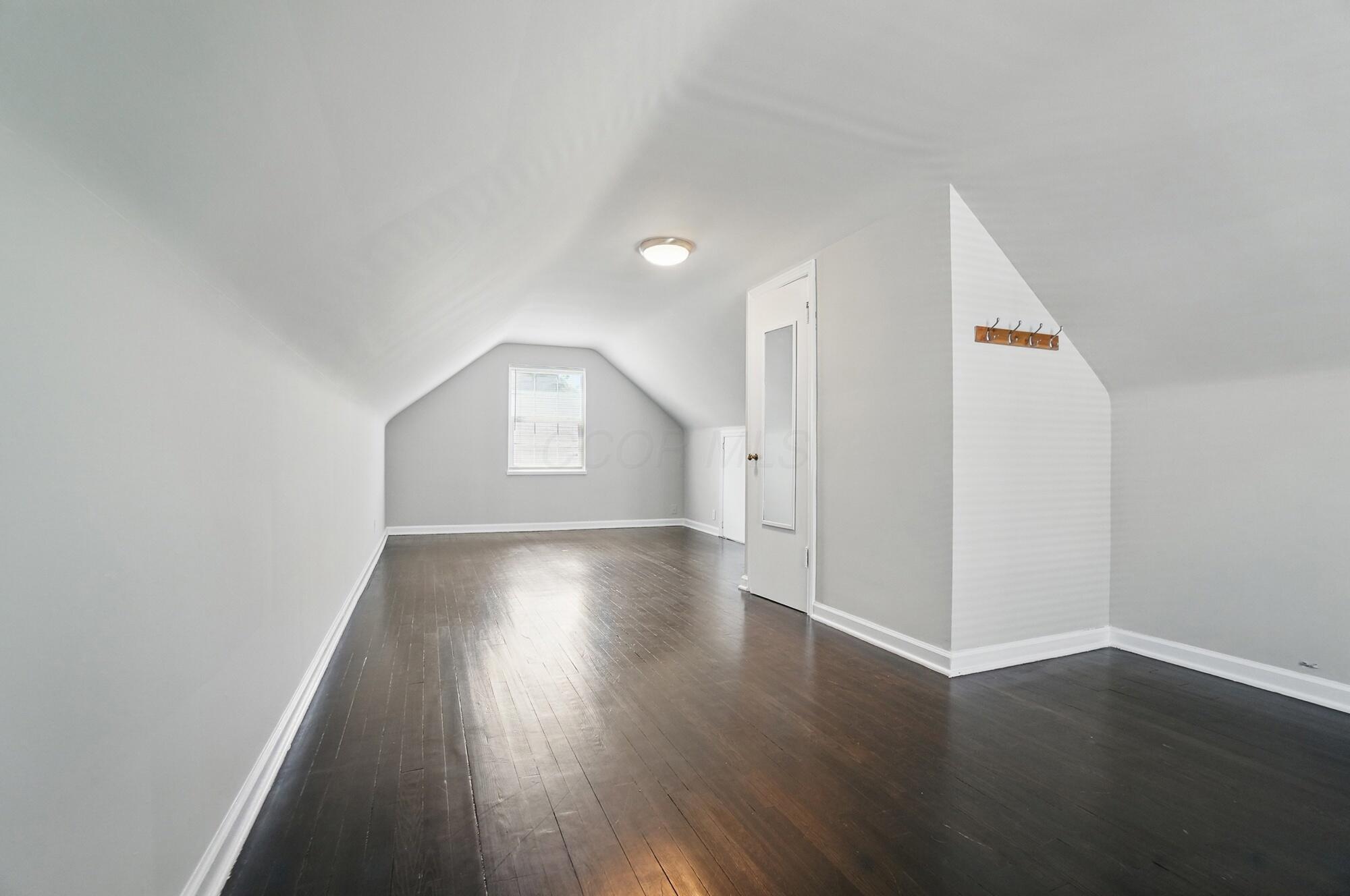 62 Rosslyn Avenue, Columbus, Ohio image 17
