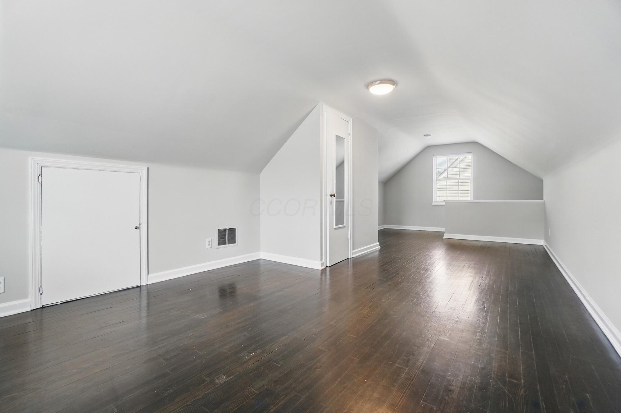 62 Rosslyn Avenue, Columbus, Ohio image 18