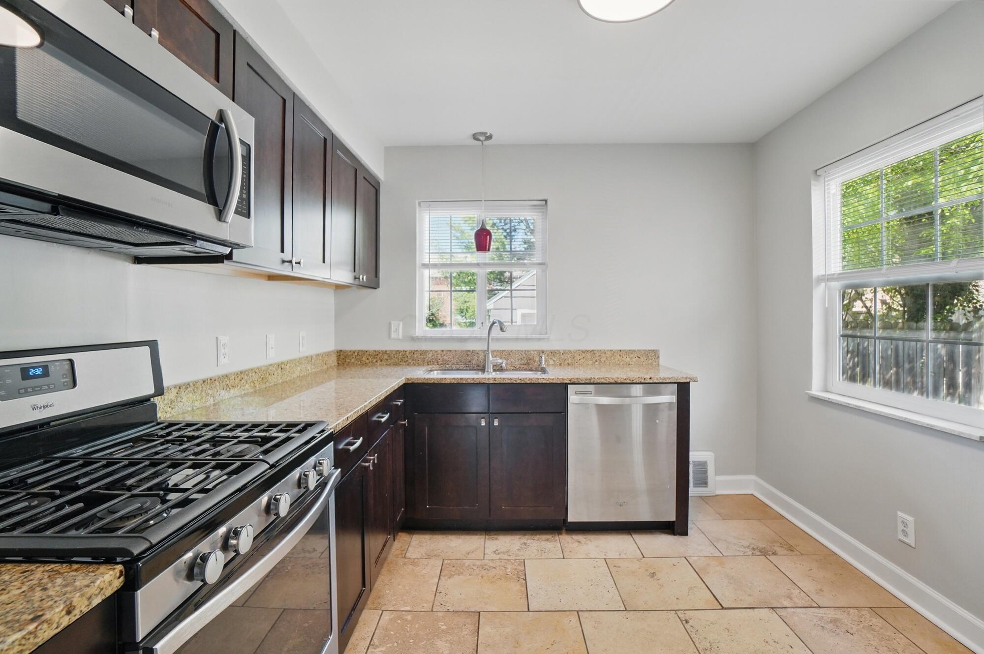 62 Rosslyn Avenue, Columbus, Ohio image 7