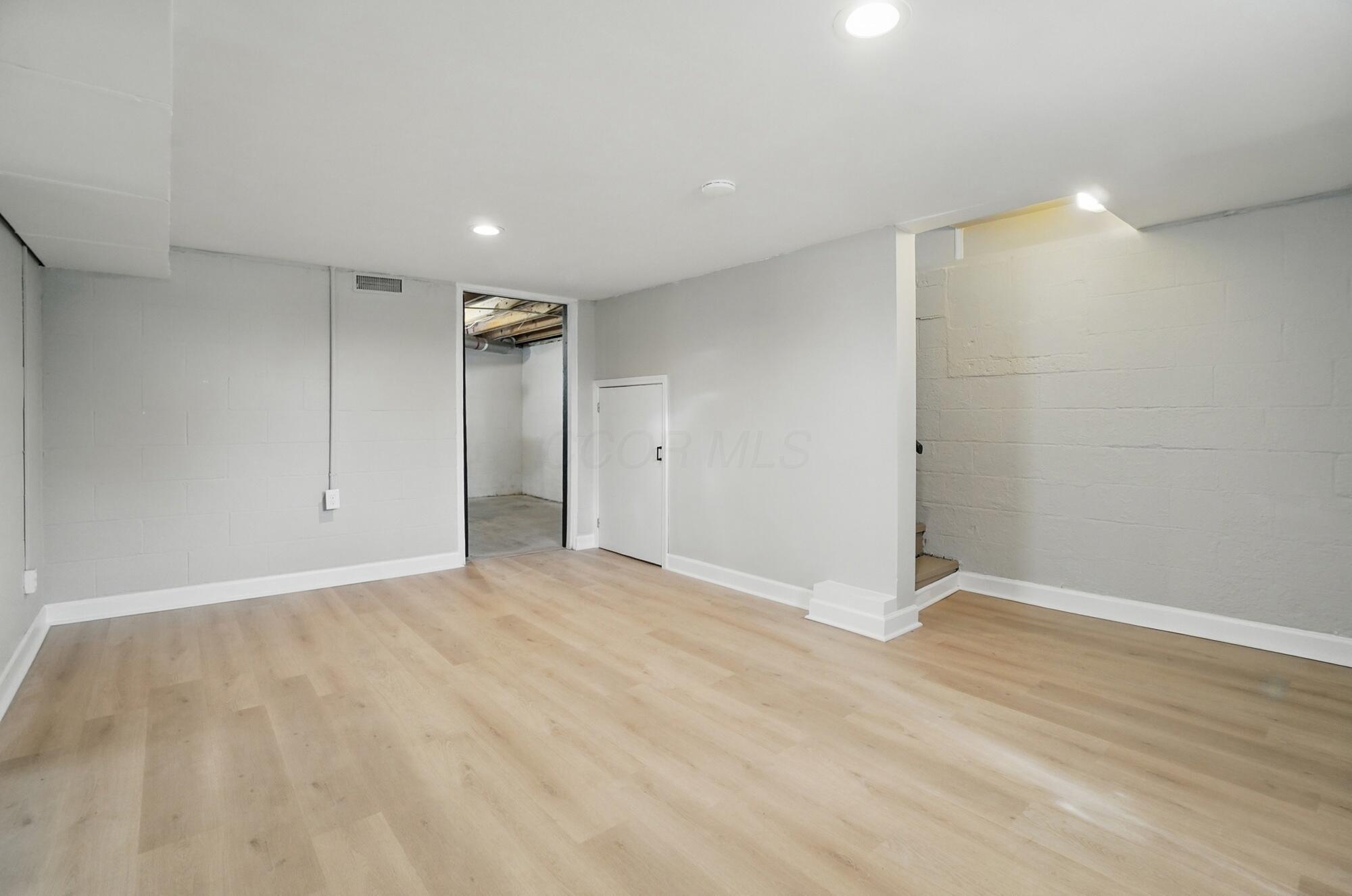 62 Rosslyn Avenue, Columbus, Ohio image 19