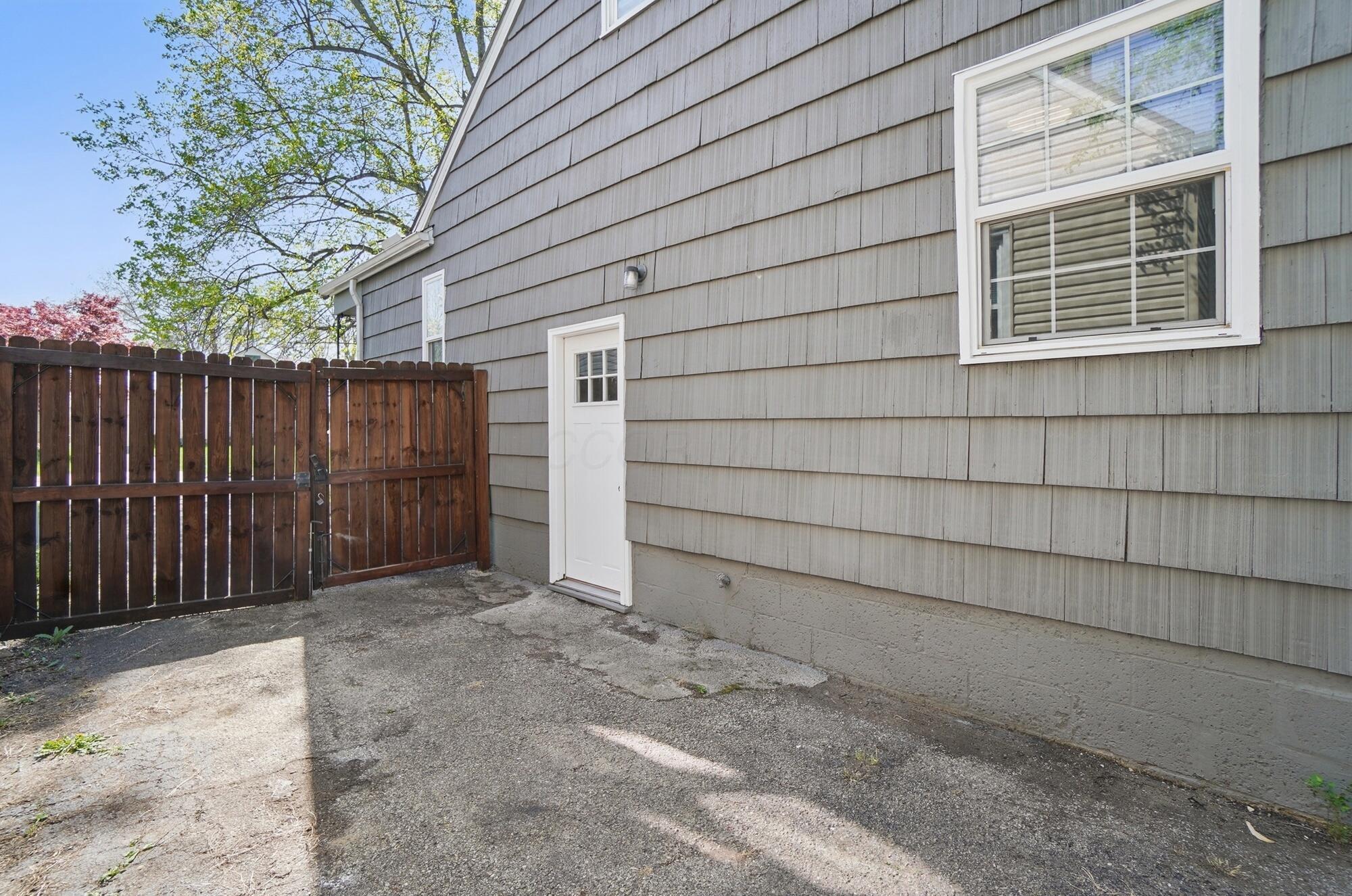 62 Rosslyn Avenue, Columbus, Ohio image 28