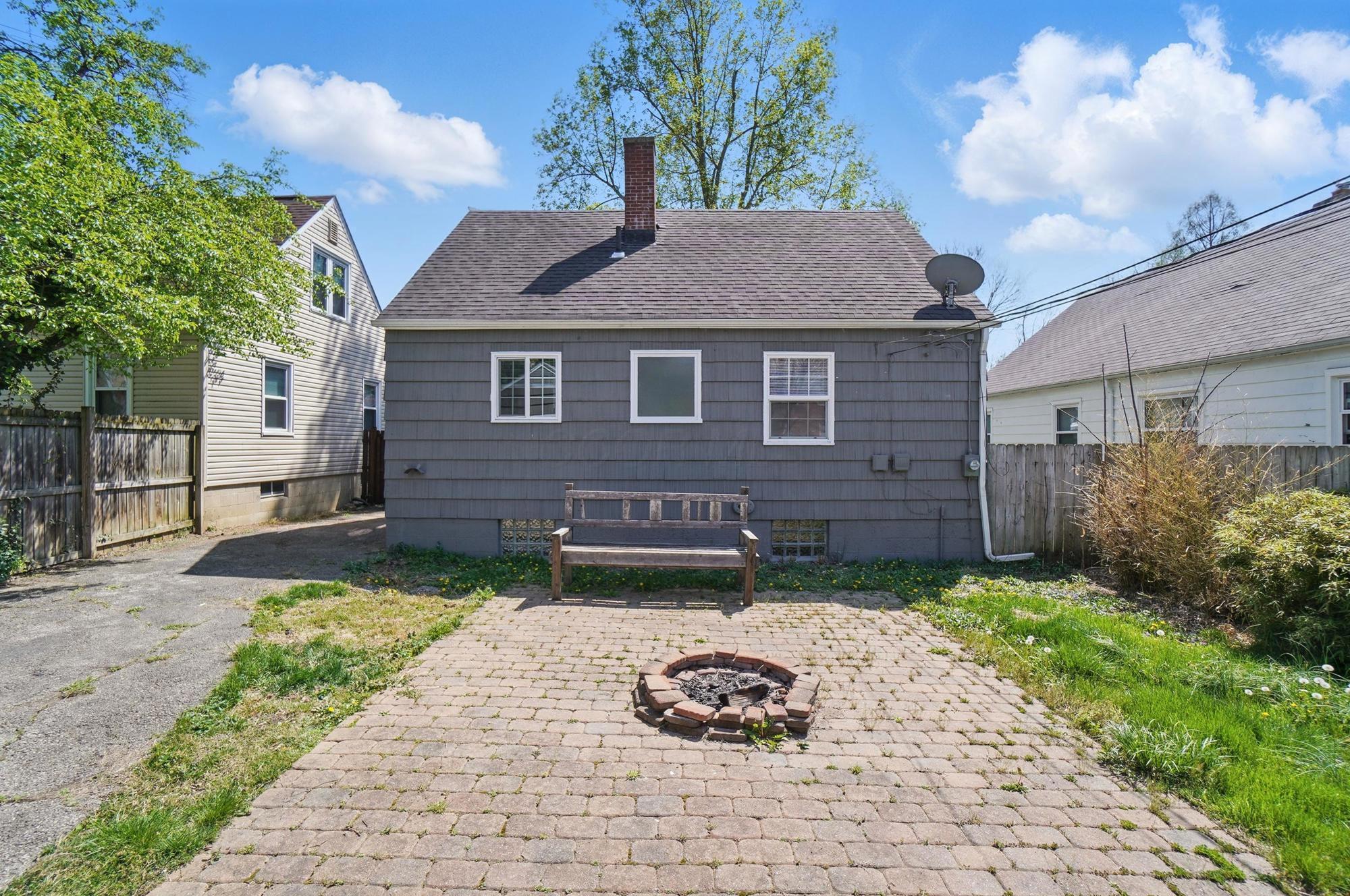 62 Rosslyn Avenue, Columbus, Ohio image 27