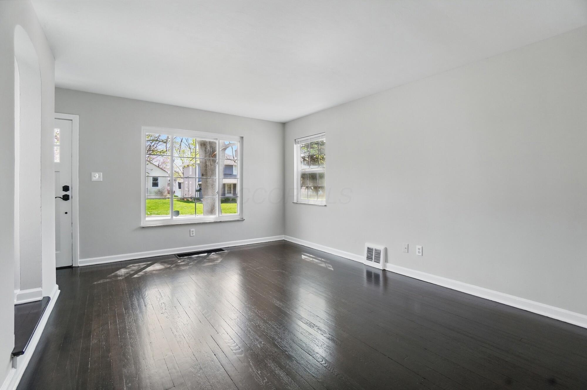 62 Rosslyn Avenue, Columbus, Ohio image 5