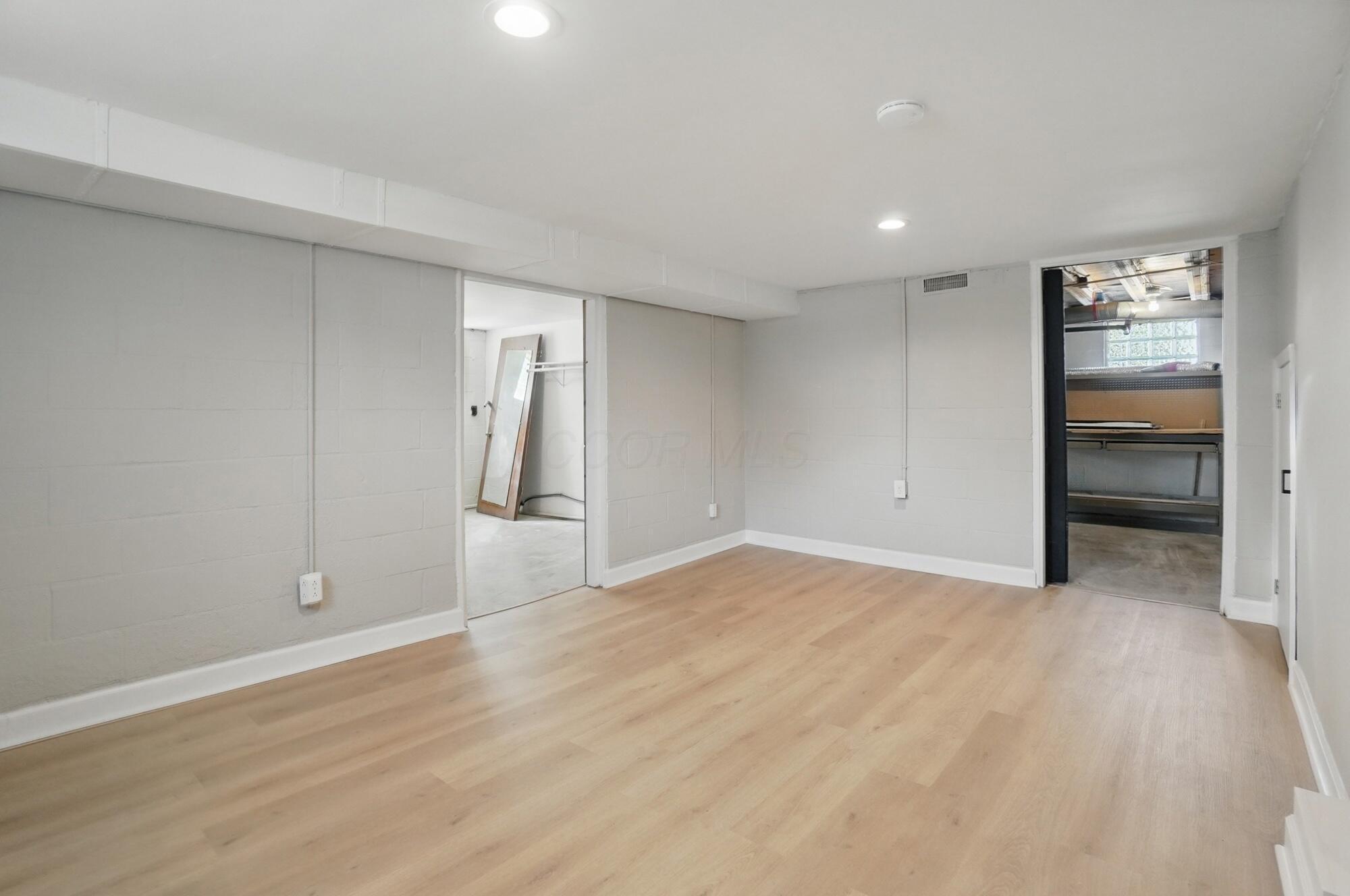62 Rosslyn Avenue, Columbus, Ohio image 20