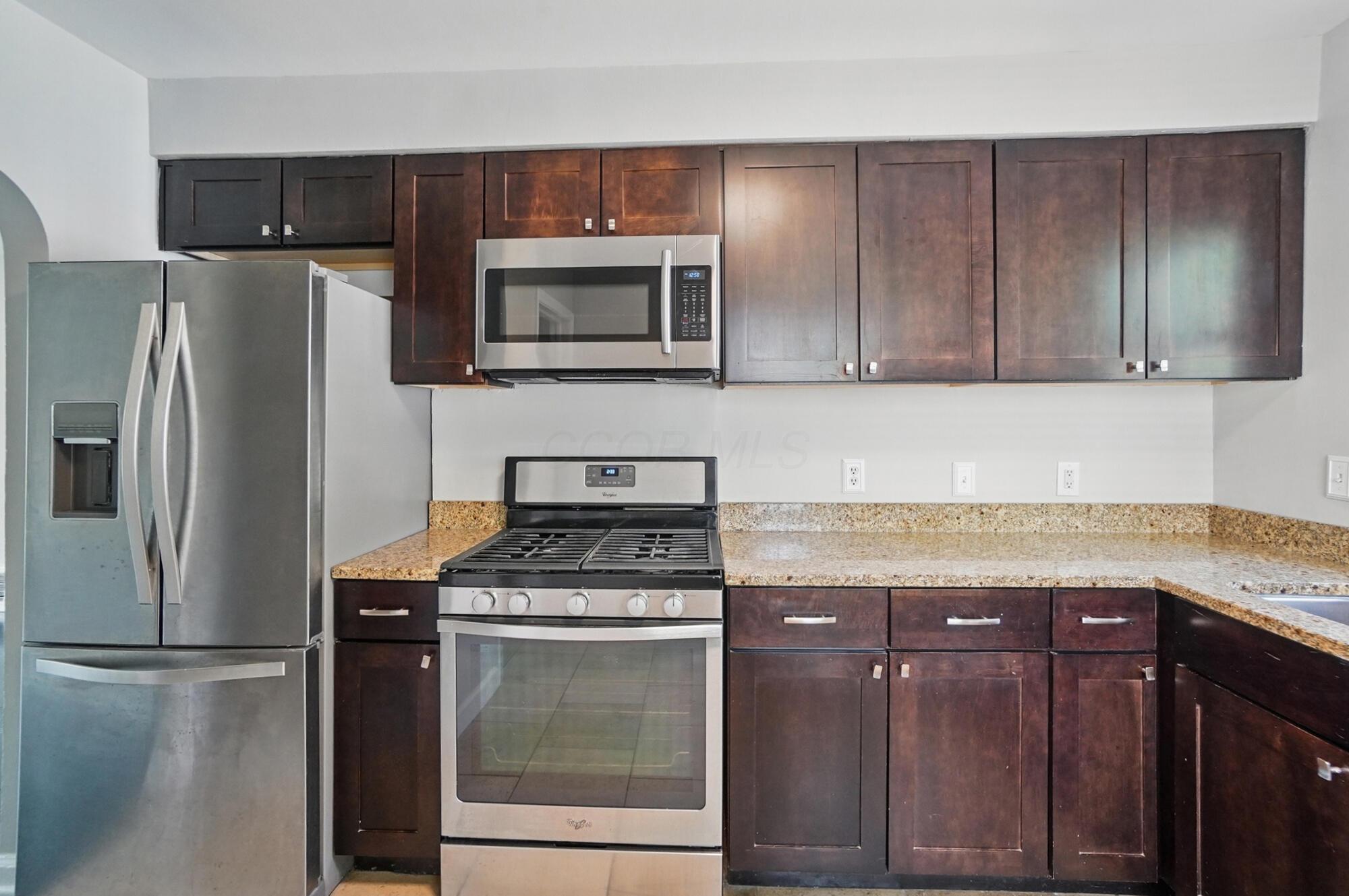 62 Rosslyn Avenue, Columbus, Ohio image 8