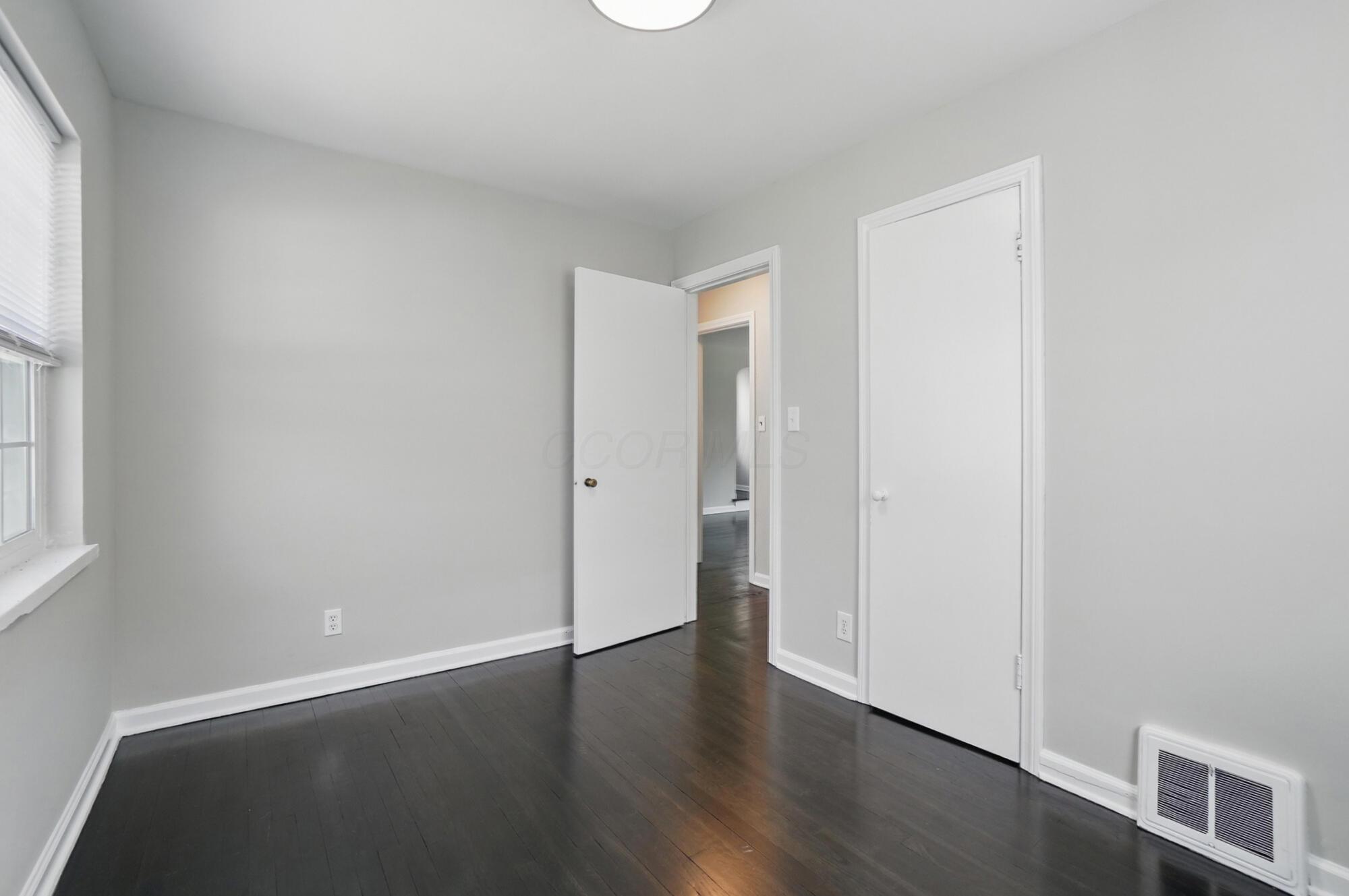 62 Rosslyn Avenue, Columbus, Ohio image 15
