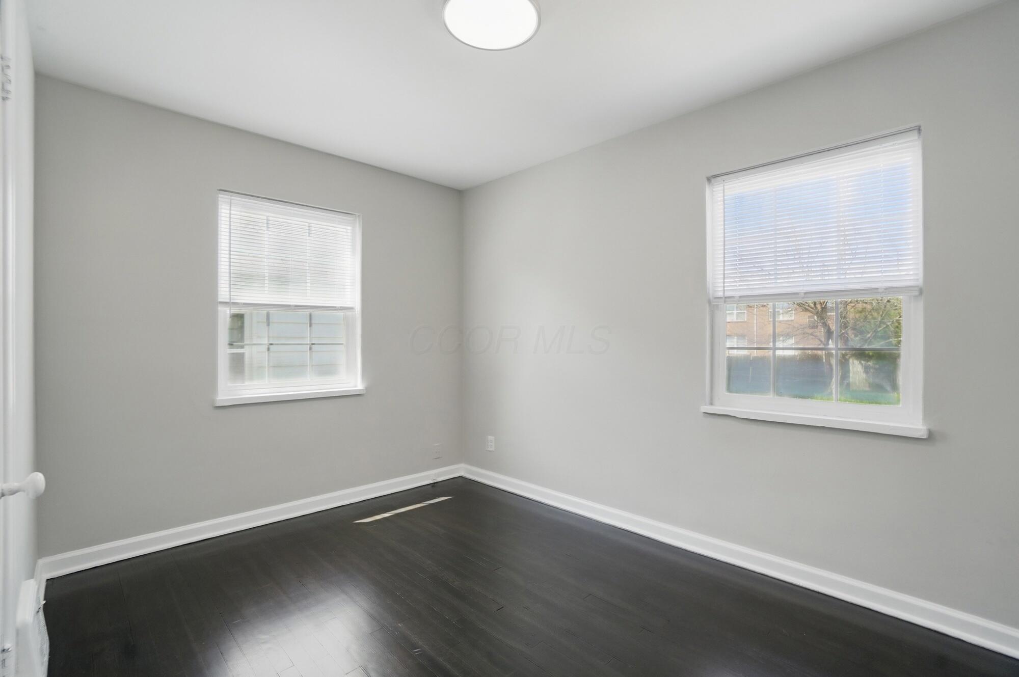 62 Rosslyn Avenue, Columbus, Ohio image 14